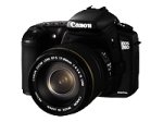 Canon EOS 20D Digital-SLR (body only)